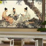 캷ʹ ҧ֡ʧº ҹͺդ繸ҵ