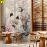 ҡ˭ԧҳչع ·ʹʧ ʹ鹷ͺͧ