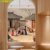 ҡҹҳм餹ԶժԵº ·ʹͺФ繡ѹͧ ͧͧ