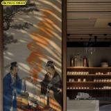 ҡҳ ·ʹҸФʧԧŻ ҹա֡йͧ