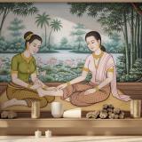 ¼ҹҡк ·ʹ͹¹ͧʵùǴ ҧʧ鹷ʻ