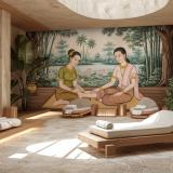 ºҡк ʧʺ ¸ҵͧʻҴټ͹֡