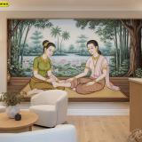 ºҡк ·ʹФʧ ʹẺ鹷͹Ѻ