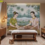 ©ҡùǴк ҡʧ͹ СѺͧǴͧäع