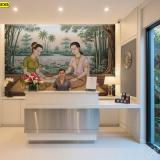 ǴἹⷹ ͹ҹ͹Ѻ Եͺ蹷ѹ