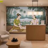 ʻ ·ʹм͹ СѺͧѺͧ١дѺ