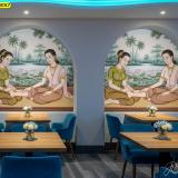 ŻйǴ¤ ʹẺ鹷觾ѡش͹