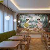 ǴἹ¡ҧ㺺 عм͹⫹Ѻзҹͤʻ