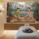 Ἱºҡк ·ʹ͹¹Фʧ ͧյټ͹¢