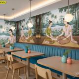 § ·ʹԶաùǴἹҳ ͺͧҹʻҴʹ