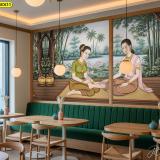 Ǵ ҡʧع鹷Ѻзҹ Ż·Ͷ֧ͺ