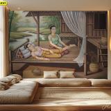 ����������º�ҹ����������¹�� ���·ʹ����ͺ���Ẻ���� ��������ʧ���Ф�����͹���������ͧ�ѡ���