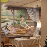 ҹŻҳ ·ʹҡФʧ 鹷͹ҧ´