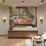 Żҳз͹´ͧԶպҹ ҡͺ鹷ѹ