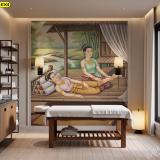 Ż ·ʹͧôẺ ҧҡʧ͹¹