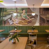 Żʻҳ ·ʹҡФ͹¹ ʹ鹷ҧ´