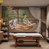 ҡҳ·ʹʵùǴҧ͹¹ ѧҡͧ͹ͺ