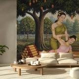 Ǵ ·ʹ͹Ẻ鹺ҹ ʧФعͧ