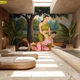 ҾǴǹ ·ʹ͹Ẻͺ ҡʧ鹷ҹ