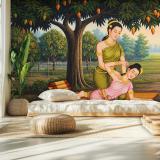 Ǵ¡ҧǹ ·ʹ͹Ẻ 鹷ʺµͺ蹢