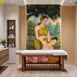 ŻǼ͹ ·ʹҡȡôҧ¡ҧǹ Ͷ֧͹¹Ф