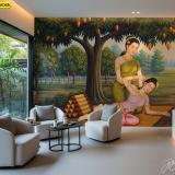 ҡǴ ·ʹʧФͺ 鹷ټ͹ԭǹ