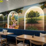 ҹ ·ʹʧͧ觸ҵ ҾǴ·Ͷ֧þѡ͹֡