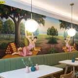 ҾǴ¡ҧǹ ·ʹʧСü͹ ҡȸҵͺº