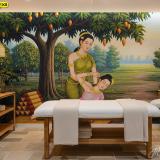 觾ʻ ·ʹ͹¼ҹŻẺгյ ҡͧͺ