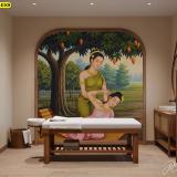 ŻǾ鹺ҹ ·ʹҡȡôẺ ҧ֡ͺ蹵á