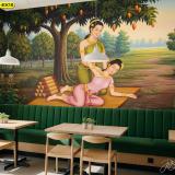 ҡǴ¡ҧǹ ·ʹ͹¹Фʧ ʹ鹷Ф