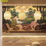 ҡҹ ·ʹ͹Ẻ ҧ͹¹鹷ʻҧͺ