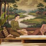 Ż¡ҧҹ ·ʹʧФ͹¹ ͧͺ繸ҵ