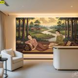 ҡӺҡҳ ·ʹФ͹Ѻ鹷Ѻͧҧʧ