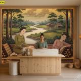 ͹Ѻᢡ¤зѺá Ѻ  Զ Ͷ֧ôФʧ