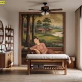 ҧҸͧյ   Ż·觴 Ͷ֧㹷ء