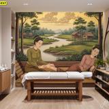 Եҡʻٴ  ª鹤 ҾͶ֧´Сþѡ͹