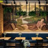 ʹԶ¼ҹ  ҾҴùǴ͹ ҡҹͧ