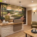 ͹Ѻᢡʹ¼ҹ  ԶժǺҹ ֡ͺ繡ѹͧ