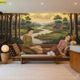 ԴѺѧǡá  ҾǸҵԢҴ˭ ʴʺµҷء駷ͧ