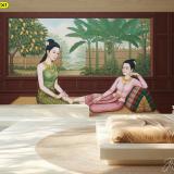 ¹ͧ͹ٴ  Ż ҧҡȷºʧм͹