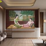 ¡дѺʻҴ  㹡ͺ͹ҾҴ鹤 ʧѧ