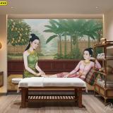 ҧҡʻ㹽ѹ  Զ ֡͹͹ҧҵ