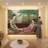 ҧô㹺ҹ  Ż ͺ֡ʧͺ蹷ء駷ͧ