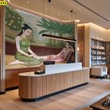 ͹Ѻ١Ҵ¤гյҹ   з͹Ҫվ㹺ԡ