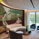 ) ¹⶧Ѻͧѧᾧ   Ͷ֧кԡдѺ