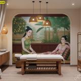 ¹ͧǴ 繾鹷ǹش   㹫 ʧ͹ʻ