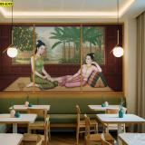 ͧͧҹ˹ҵҧ͹´  ԶժǺҹ ҧͧùҨ