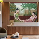 ҧ First Impression һзѺ   ҡѧ Ͷ֧õ͹Ѻͺ