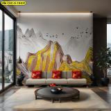 ѡ͹ҧŻЪ٧  Ҿ ʹѺѺǸҵ¹͡